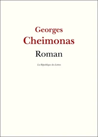 Roman