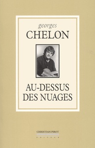 Georges Chelon - .