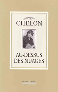 Au-Dessus Des Nuages