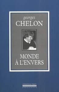 Monde A L'Envers
