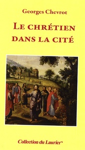 Le chrétien dans la cité.pdf