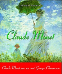 Claude Monet intime.pdf