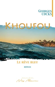 KHOUFOU