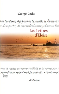 Les lettres d'Eloïse