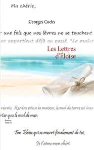 Les lettres d'Eloïse
