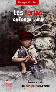 Les furies de Fonge-Lune