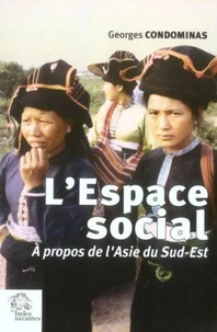 L'espace social