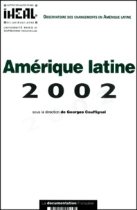 Amérique latine 2002.pdf