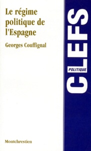 Le régime politique de lEspagne.pdf