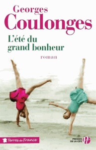 Lété du grand bonheur.pdf