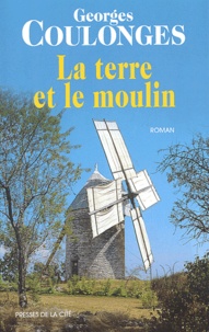 La terre et le moulin.pdf