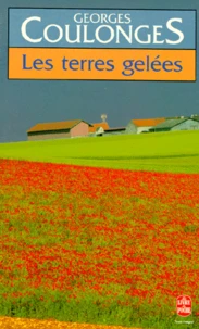Les terres gelées