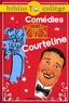 Georges Courteline - Comédies de Courteline.