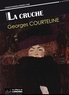 Georges Courteline - La cruche.