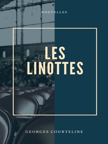Les Linottes