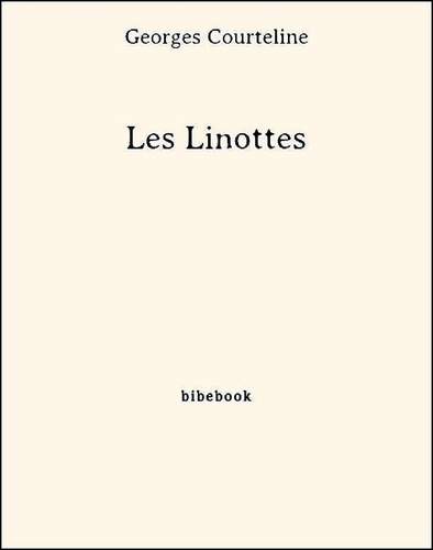 Les Linottes