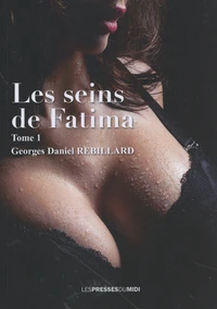 Les seins de Fatima Tome 1
