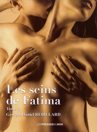 Les seins de Fatima