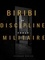 Biribi - Discipline militaire