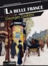 Georges Darien - La belle France.
