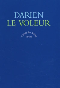 Le voleur