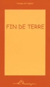 Fin de terre