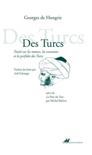 Des Turcs