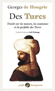 Des Turcs