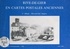 Georges Defilhes et Robert Lacombe - Rive-de-Gier en cartes postales anciennes (2). Rive-de-Gier disparu.