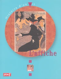 L'affiche