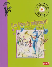 Les fêtes du printemps