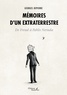 Georges Depierre - Mémoires d'un extraterrestre - De Freud à Pablo Neruda.