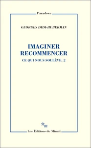 Ce qui nous soulève