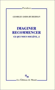 Ce qui nous soulève