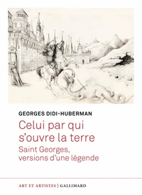 Celui par qui s'ouvre la terre