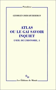 L'oeil de l'histoire