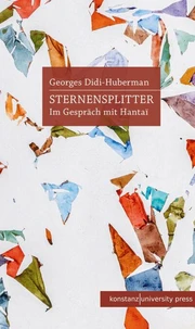 Sternensplitter