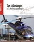 Georges Doat - Le pilotage des hélicoptères.