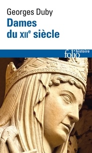 Dames du XIIᵉ siècle.pdf