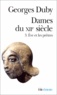 Georges Duby - Dames du XIIe siècle - Tome 3, Eve et les prêtres.