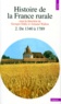 Georges Duby - Histoire De La France Rurale. Tome 2, L'Age Classique Des Paysans De 1340 A 1789.