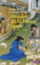 Georges Duby et Armand Wallon - Histoire de la France rurale - Tome 2, L'âge classique des paysans, de 1340 à 1789.