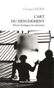 L'art du dénudement