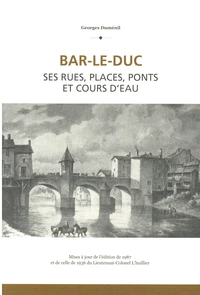 Bar-Le-Duc