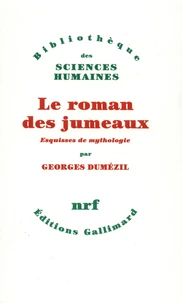 Esquisses de mythologie Tome 76-100