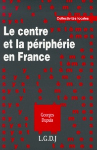 Georges Dupuis - .