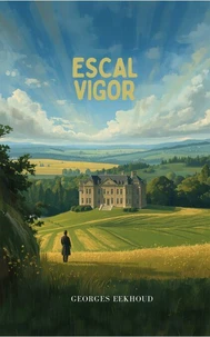 Escal Vigor