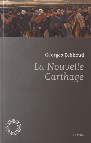 La Nouvelle Carthage