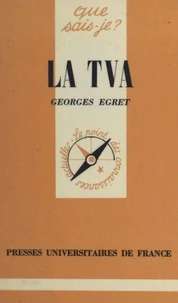 La TVA
