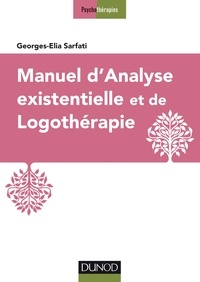 Manuel danalyse existentielle et de logothérapie.pdf